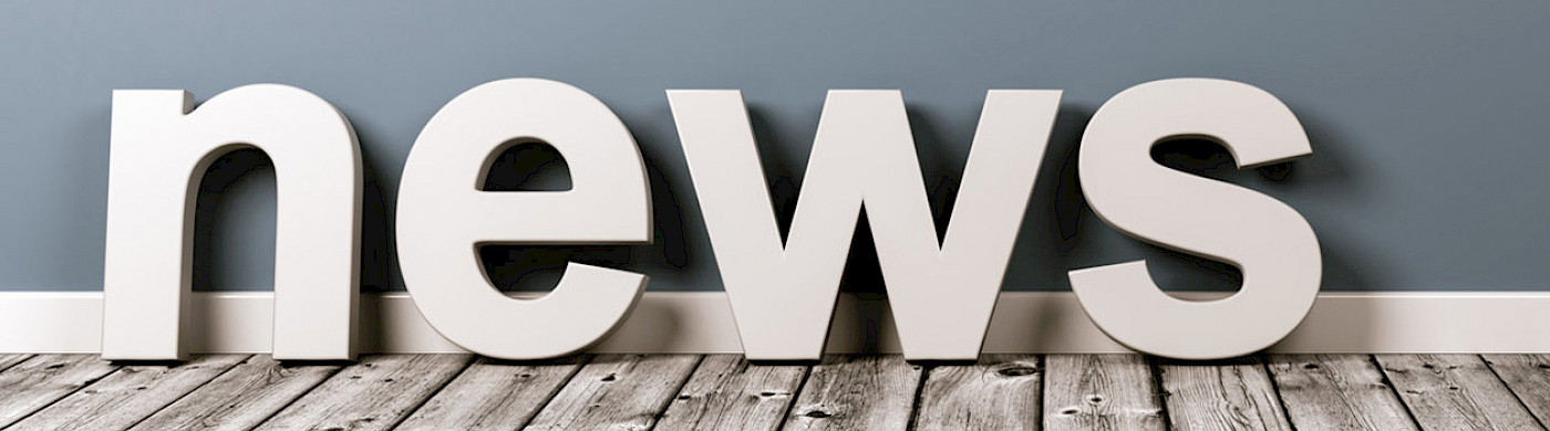 News News - ©