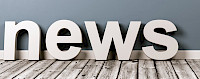 News - © 