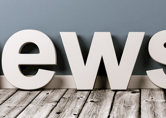 News News - ©